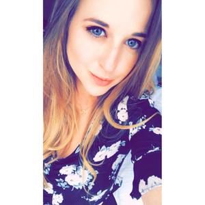 Meet your Posher, Jill